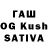 Кетамин VHQ eggie