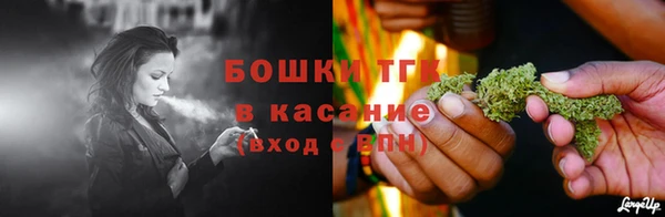 стафф Абаза